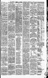 Express and Echo Thursday 13 January 1887 Page 3