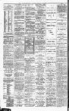 Express and Echo Friday 14 January 1887 Page 2