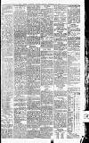 Express and Echo Friday 14 January 1887 Page 3