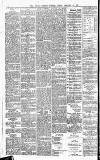 Express and Echo Friday 14 January 1887 Page 4