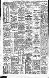 Express and Echo Thursday 20 January 1887 Page 2