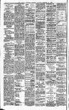 Express and Echo Monday 24 January 1887 Page 4