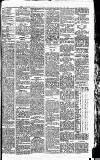 Express and Echo Thursday 27 January 1887 Page 3