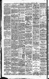Express and Echo Thursday 27 January 1887 Page 4