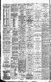 Express and Echo Monday 31 January 1887 Page 2