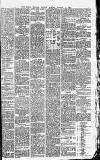 Express and Echo Monday 31 January 1887 Page 3