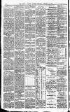 Express and Echo Monday 31 January 1887 Page 4