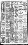 Express and Echo Tuesday 01 February 1887 Page 2