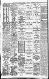 Express and Echo Thursday 03 February 1887 Page 2