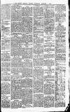 Express and Echo Thursday 03 February 1887 Page 3