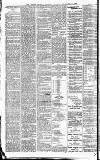 Express and Echo Thursday 03 February 1887 Page 4