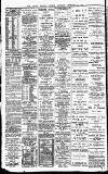 Express and Echo Saturday 05 February 1887 Page 2