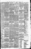 Express and Echo Saturday 05 February 1887 Page 3