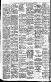 Express and Echo Saturday 05 February 1887 Page 4