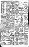 Express and Echo Tuesday 08 February 1887 Page 2