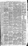 Express and Echo Tuesday 08 February 1887 Page 3