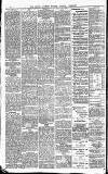 Express and Echo Tuesday 08 February 1887 Page 4