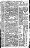 Express and Echo Thursday 10 February 1887 Page 3