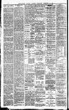 Express and Echo Thursday 10 February 1887 Page 4