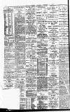 Express and Echo Tuesday 15 February 1887 Page 2