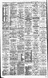 Express and Echo Saturday 26 February 1887 Page 2