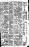 Express and Echo Saturday 26 February 1887 Page 3