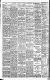 Express and Echo Saturday 26 February 1887 Page 4