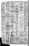Express and Echo Thursday 03 March 1887 Page 2