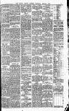 Express and Echo Thursday 03 March 1887 Page 3