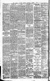 Express and Echo Thursday 03 March 1887 Page 4