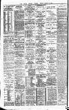 Express and Echo Friday 04 March 1887 Page 2