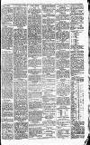 Express and Echo Friday 04 March 1887 Page 3