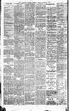 Express and Echo Friday 04 March 1887 Page 4