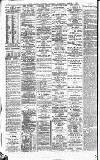 Express and Echo Saturday 05 March 1887 Page 2