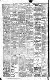 Express and Echo Saturday 05 March 1887 Page 4
