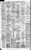 Express and Echo Monday 07 March 1887 Page 2