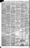 Express and Echo Monday 07 March 1887 Page 4