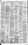 Express and Echo Tuesday 08 March 1887 Page 2