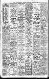 Express and Echo Thursday 10 March 1887 Page 2