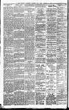 Express and Echo Thursday 10 March 1887 Page 4