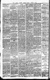 Express and Echo Friday 11 March 1887 Page 4