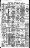 Express and Echo Monday 14 March 1887 Page 2
