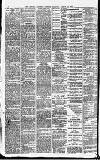 Express and Echo Monday 14 March 1887 Page 4