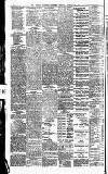 Express and Echo Tuesday 15 March 1887 Page 4