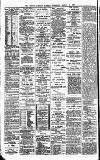 Express and Echo Thursday 17 March 1887 Page 2