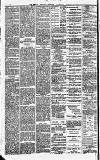 Express and Echo Thursday 17 March 1887 Page 4