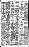 Express and Echo Friday 18 March 1887 Page 2