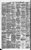 Express and Echo Friday 18 March 1887 Page 4
