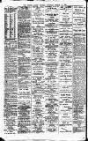 Express and Echo Saturday 19 March 1887 Page 2