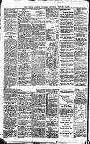 Express and Echo Saturday 19 March 1887 Page 4
